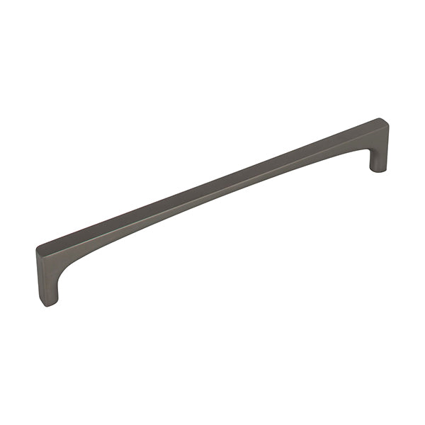 Top Knobs TK1015AG: 57420_1.jpg
