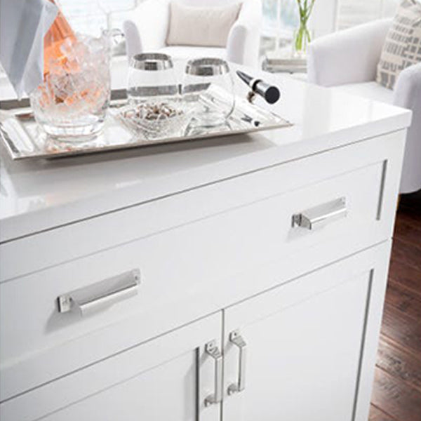 Top Knobs TK772PC: 105815_3.jpg
