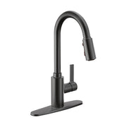 Moen 7882BL