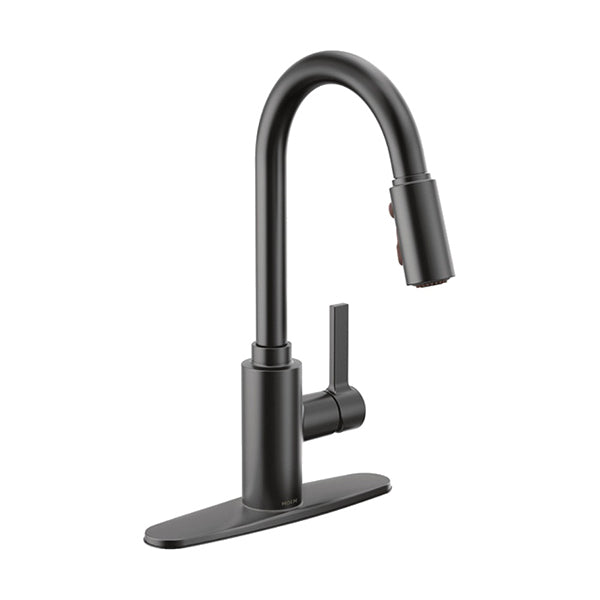 Moen 7882BL