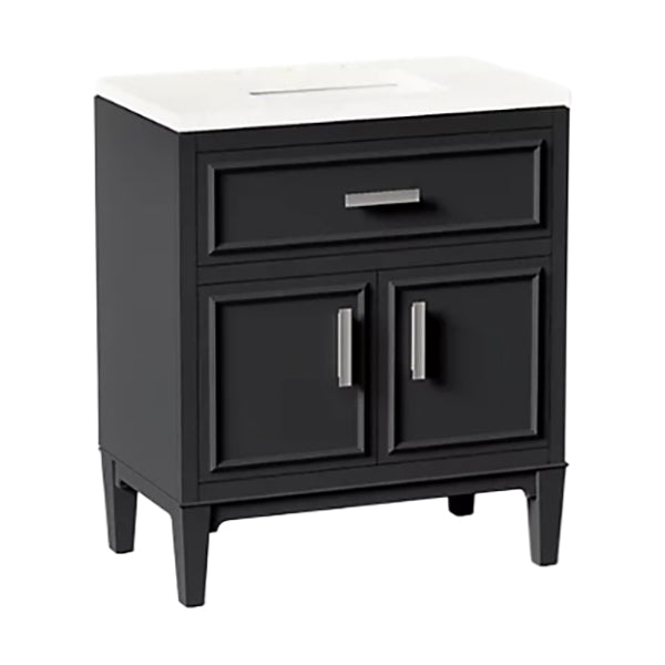 Kohler 33544-ASB-0