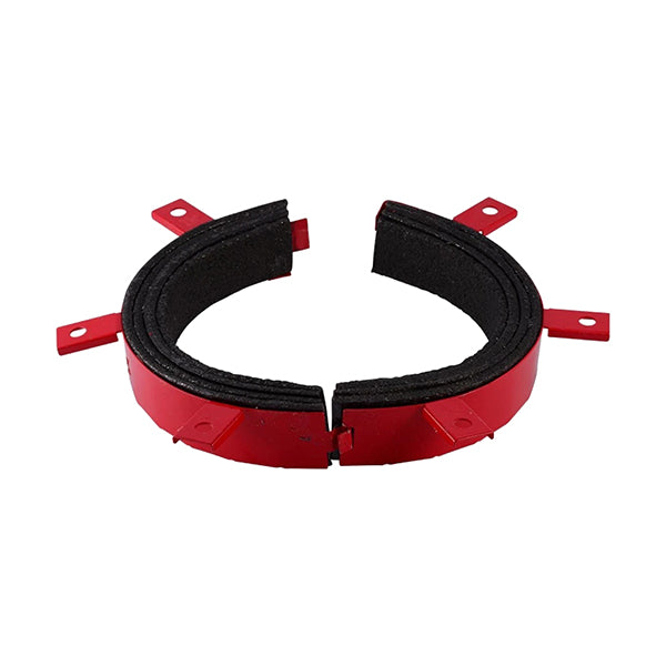 Holdrite HF-PC-0600: 224749_1.jpg (Variant Image)