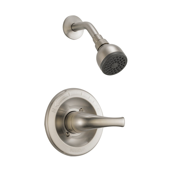 Peerless PTT188763-BN