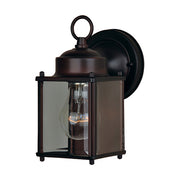 Maxim Lighting 6879CLOI