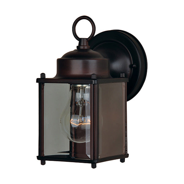 Maxim Lighting 6879CLOI