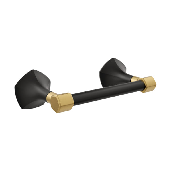 Kohler 27065-BN
