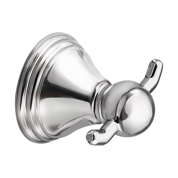 Moen DN8403CH: 123939_1.jpg (Variant Image)