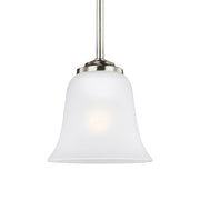 Generation Lighting 6139001-962: 23338_1.jpg