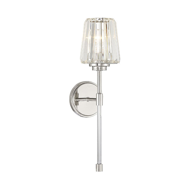 Savoy 9-6001-1-109