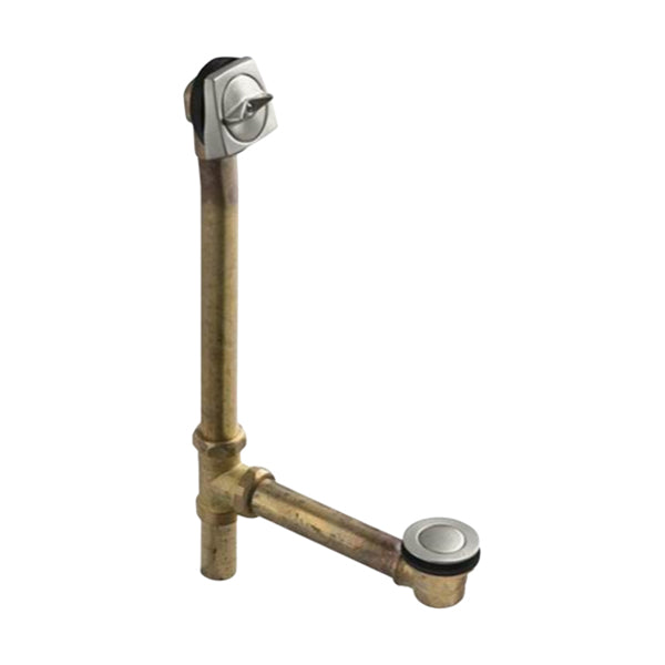 Kallista P21575-00-AD
