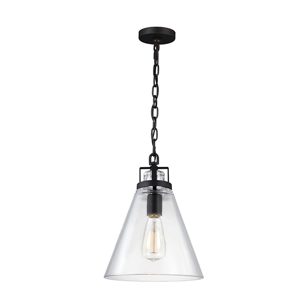 Visual Comfort P1370SN
