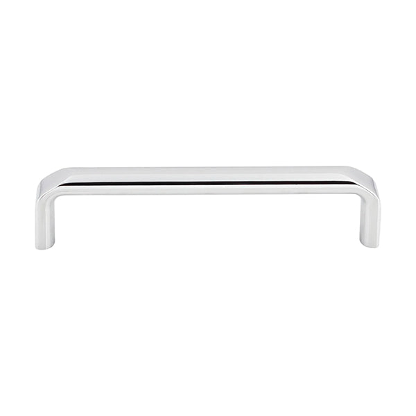 Top Knobs TK873PC: 87399_2.jpg