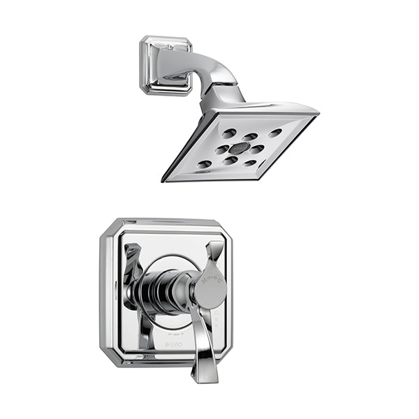 Brizo T60230-PC