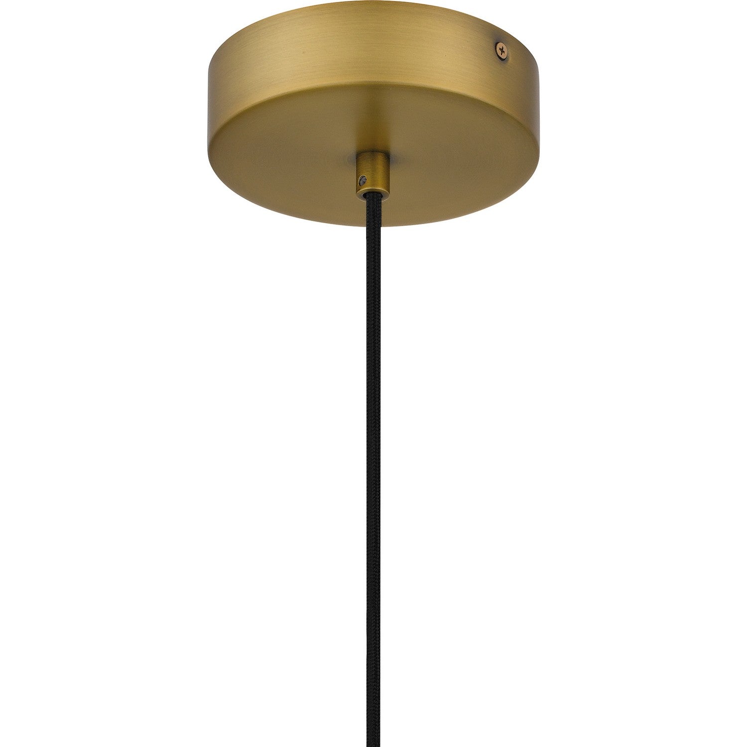 Quoizel PCAER1511AB: lad-5064562-5.jpg