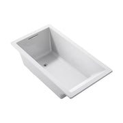 Kohler 1136-95