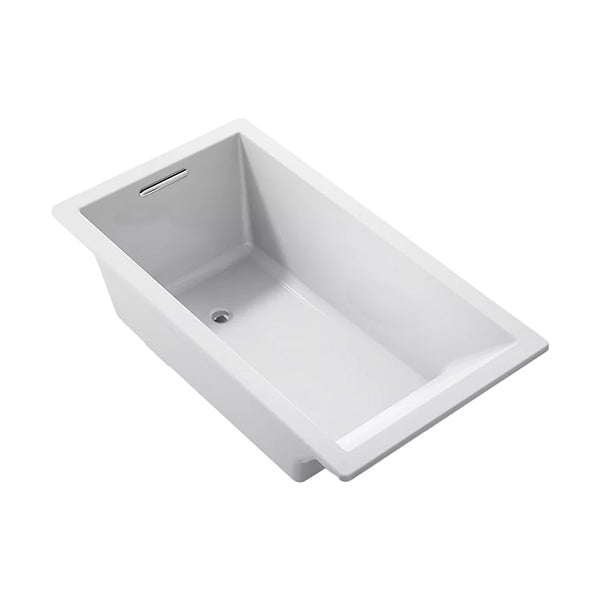 Kohler 1136-95