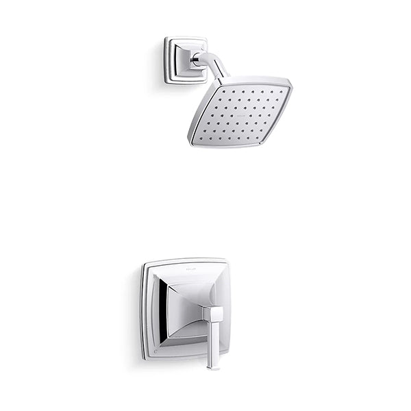 Kohler TS27404-4-CP: 208901_1.jpg