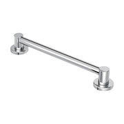 Moen YG0424CH