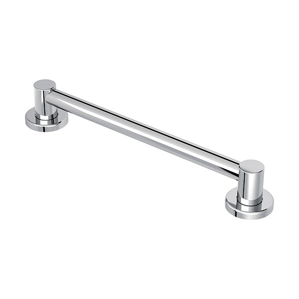 Moen YG0424CH