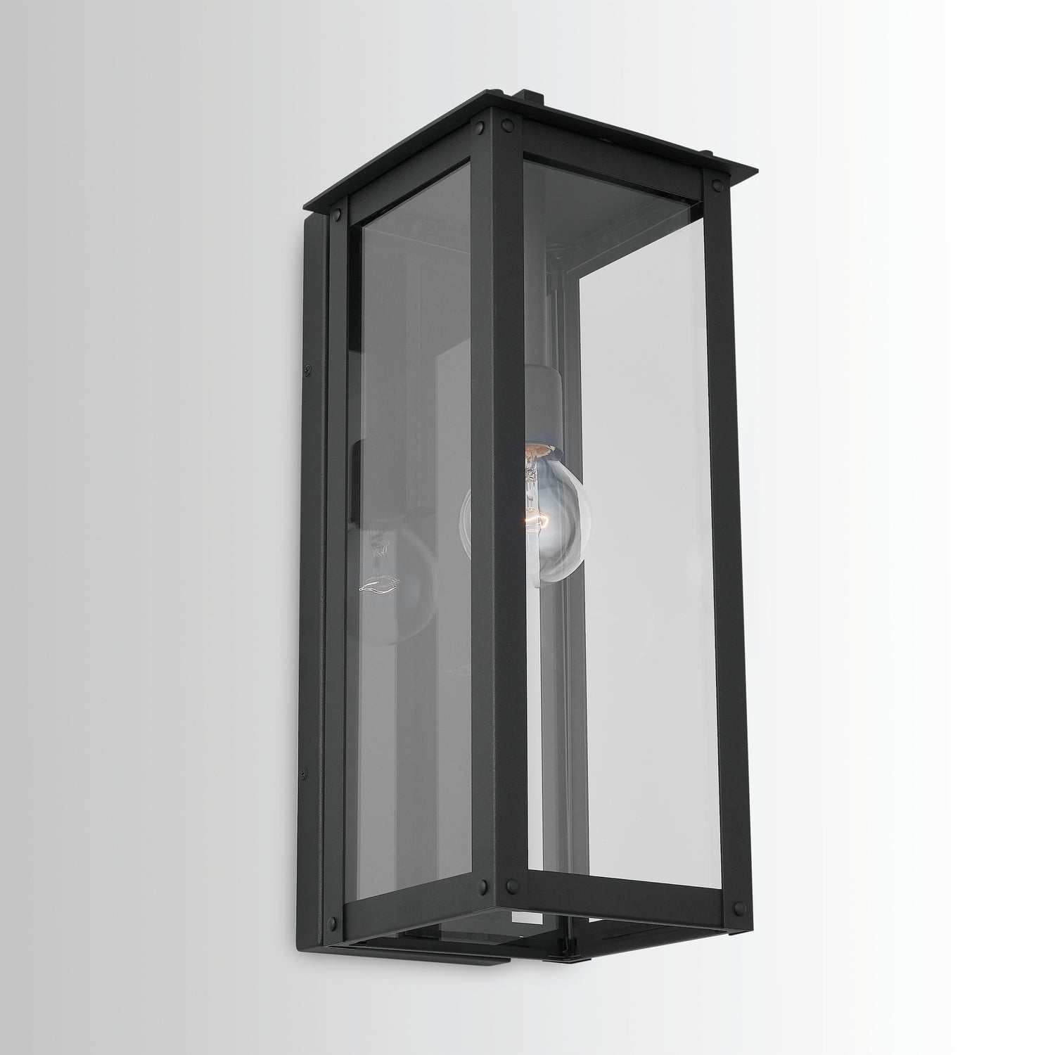 Capital Lighting 934612BK: 946044-3.jpg