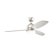 Kichler 330002NI: 2134_1.jpg (Variant Image)