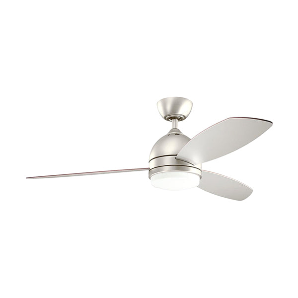 Kichler 330002NI: 2134_1.jpg (Variant Image)