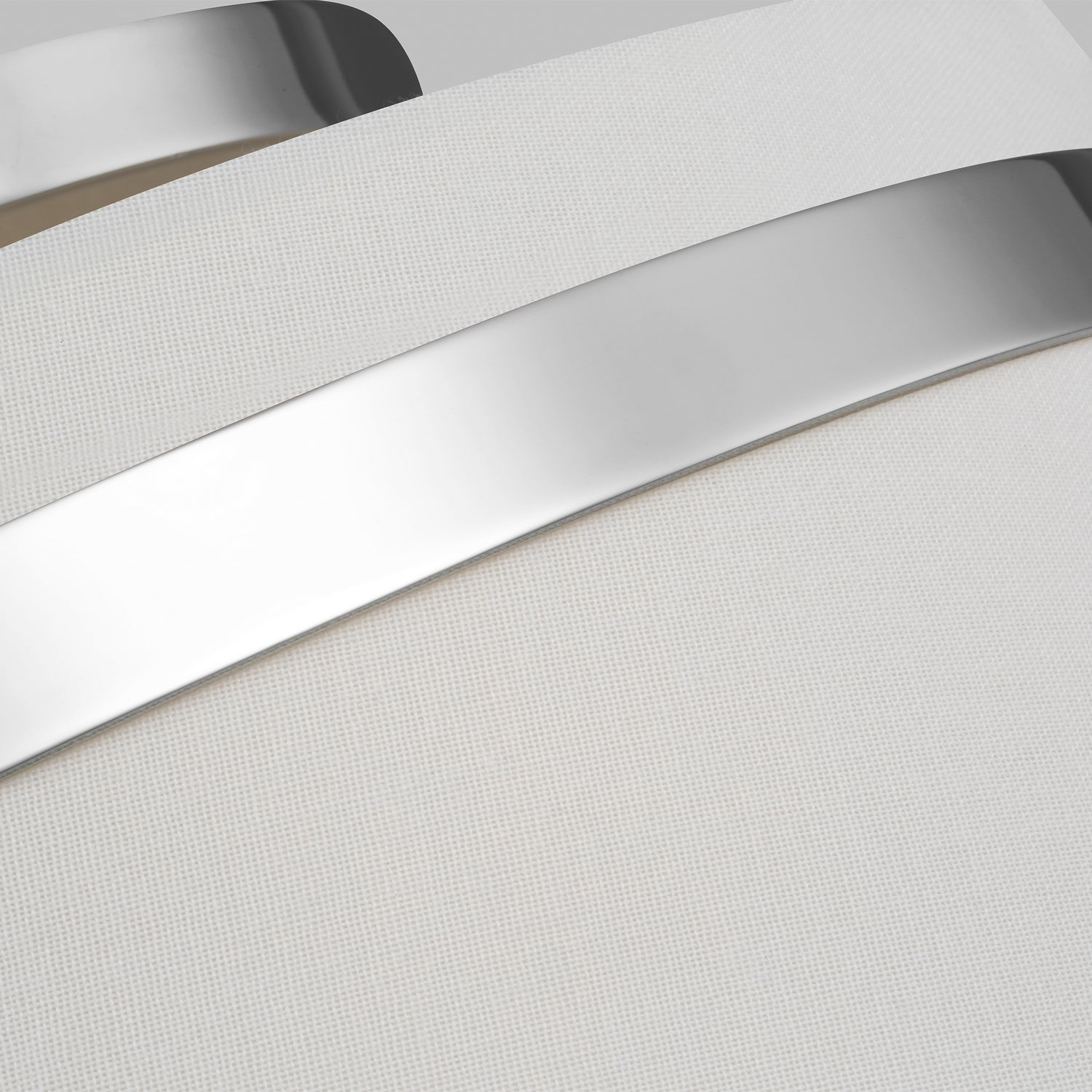 Cordtlandt 3-Light Semi-Flush Mount Ceiling Light