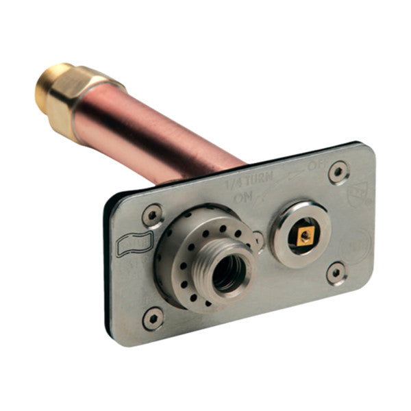 Jay R. Smith Manufacturing 5619 (-04)