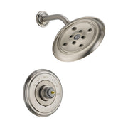 Delta T14297-SSLHP