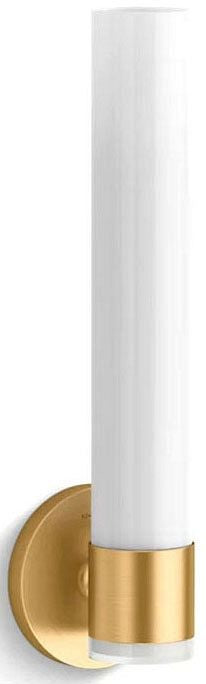 Kohler 32375-SC01-2GL: Kohler_K32375SC012GL
