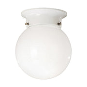 Kichler 216WH: 24940_1.jpg (Variant Image)
