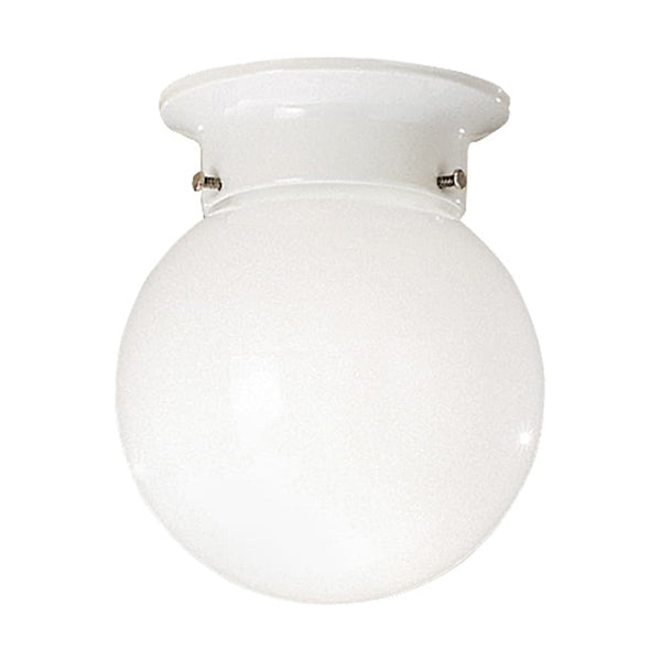 Kichler 216WH: 24940_1.jpg (Variant Image)