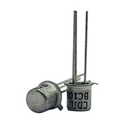 FOX BC108-250