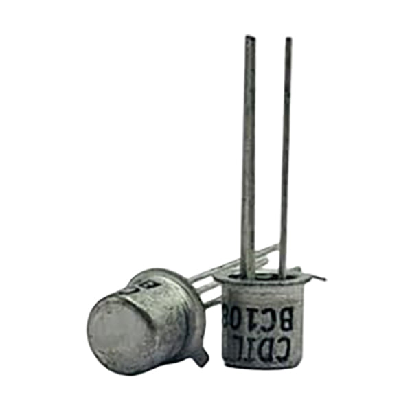 FOX BC108-250