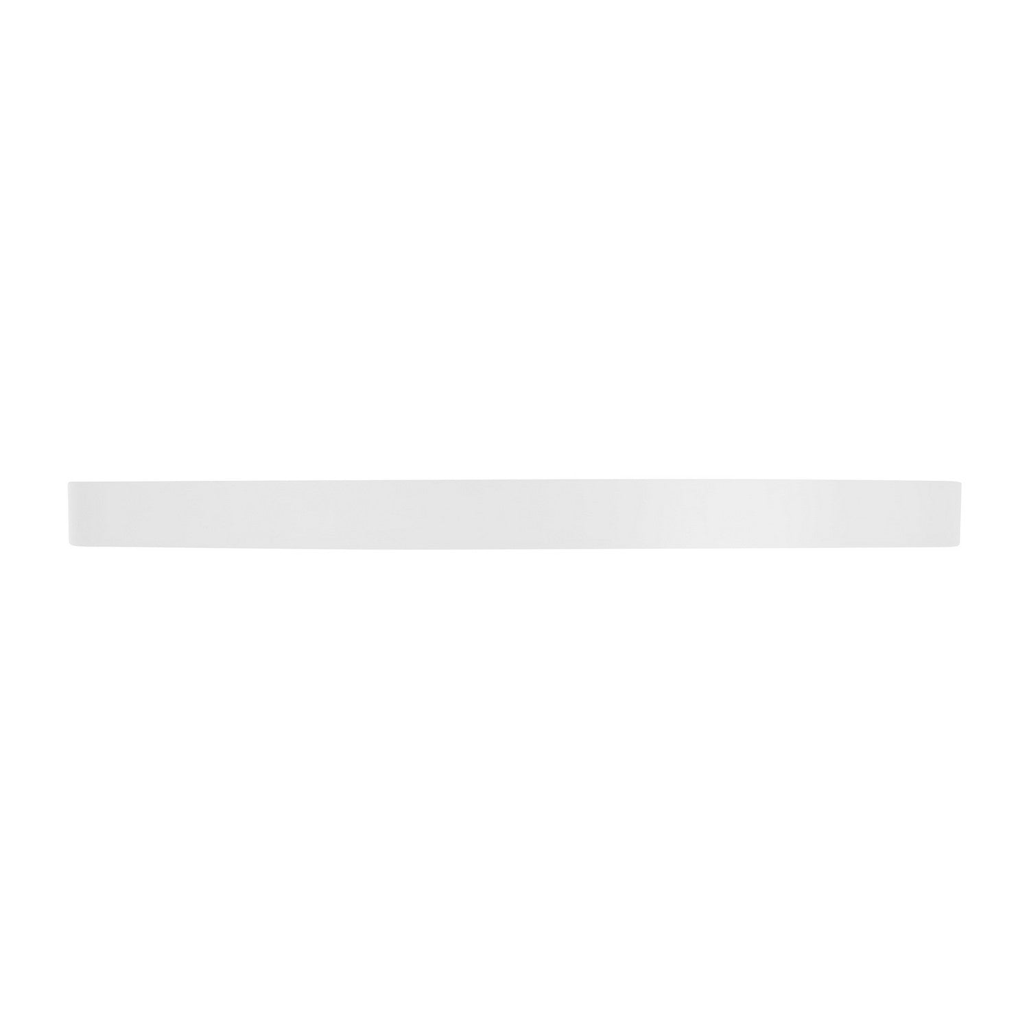 Savoy 6-3333-12-WH: lad-5277292-2.jpg