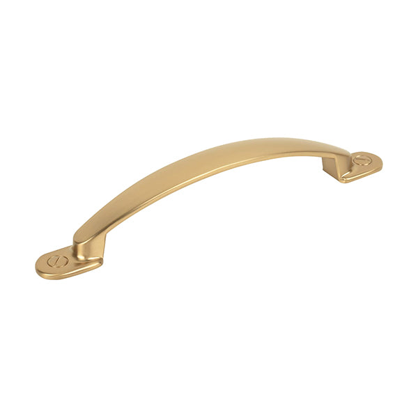 Top Knobs M2169: 214530_1.jpg