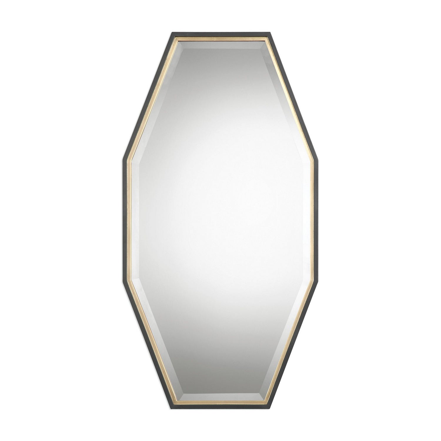 Uttermost 09258: 813051.jpg