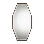 Uttermost 09258: 813051.jpg