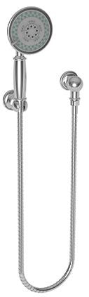 Newport Brass 280G/15A: Brasstech-NewportBrass_280G15A-REP
