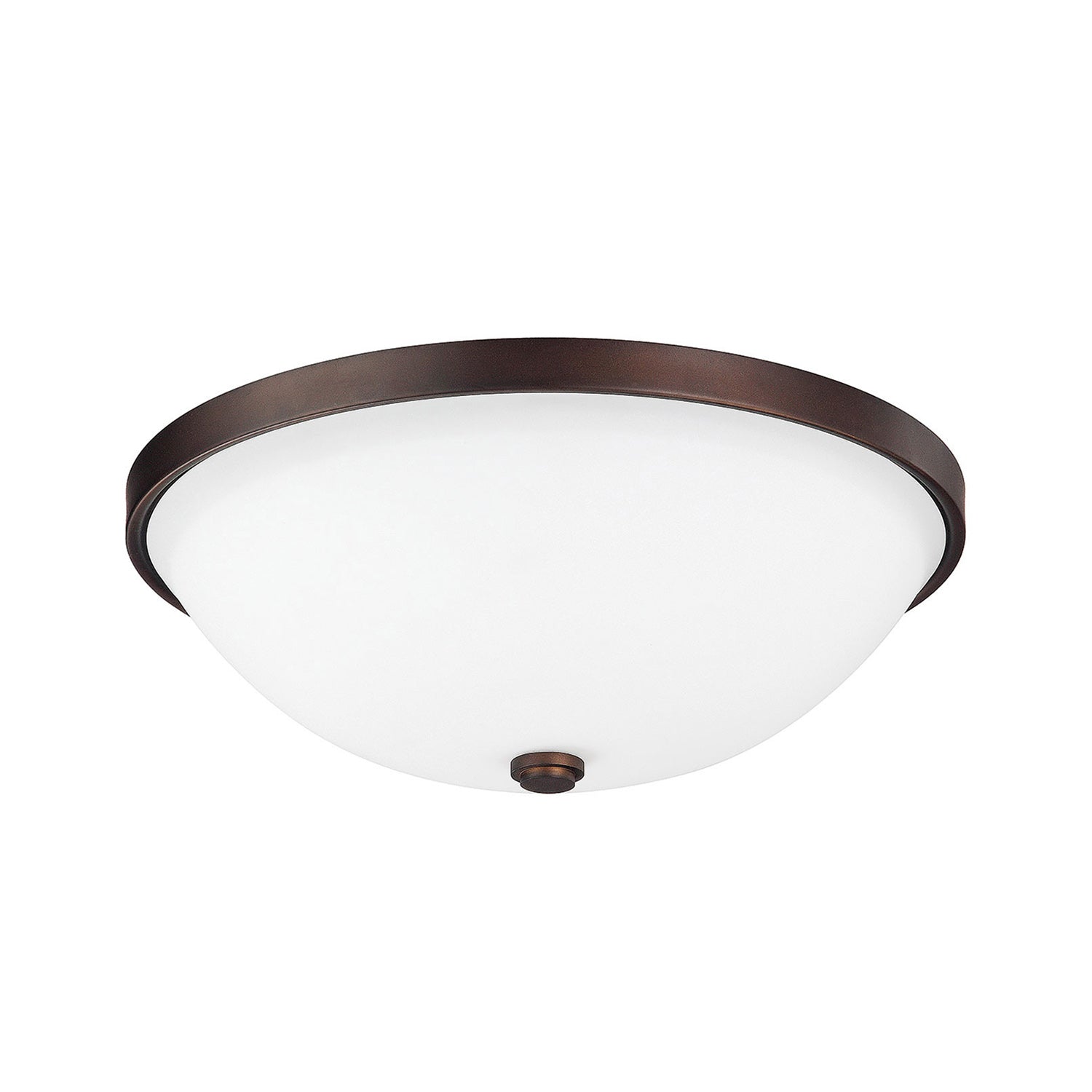 Capital Lighting 2323WG-SW
