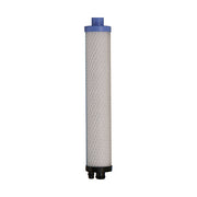 Moen 601