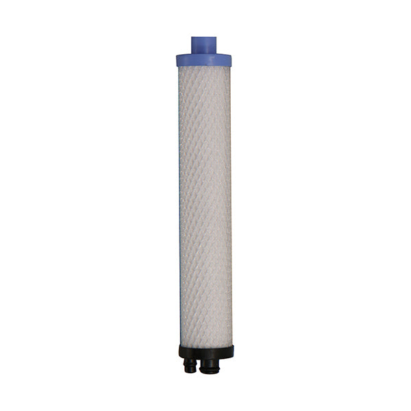 Moen 601