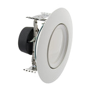 Satco S11824