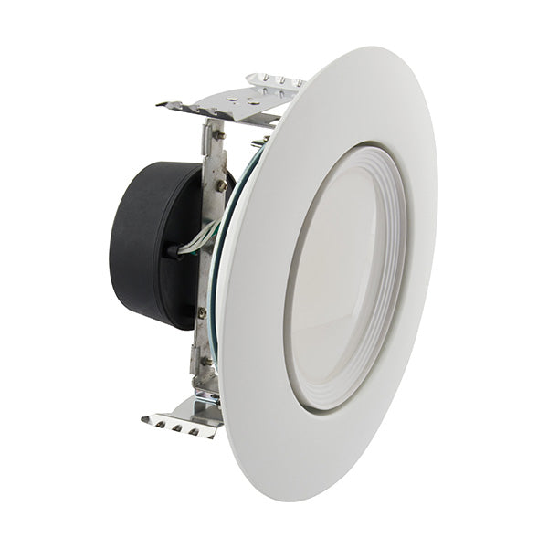 Satco S11824