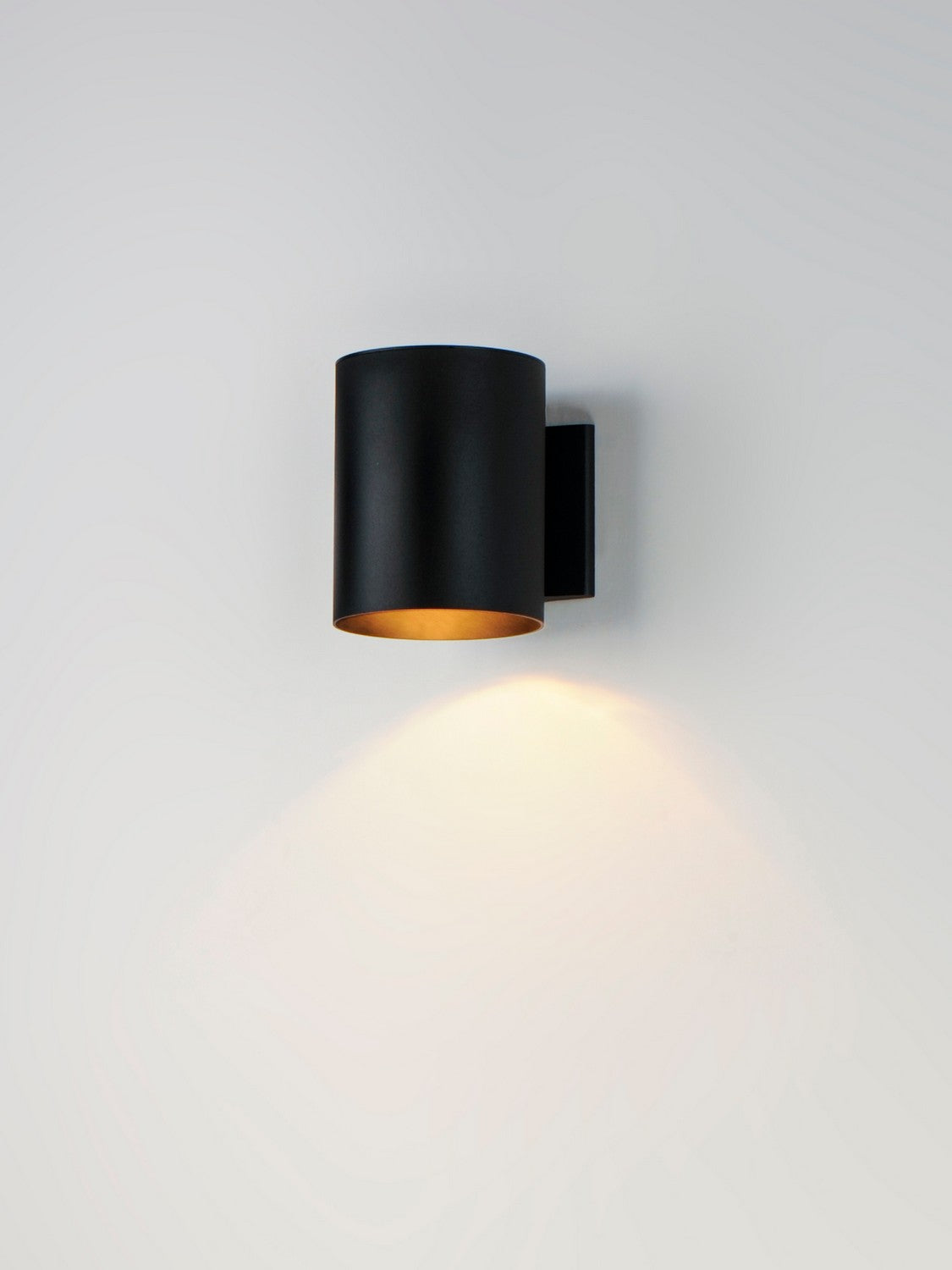 Maxim Lighting 26101BK: 1097449-2.jpg