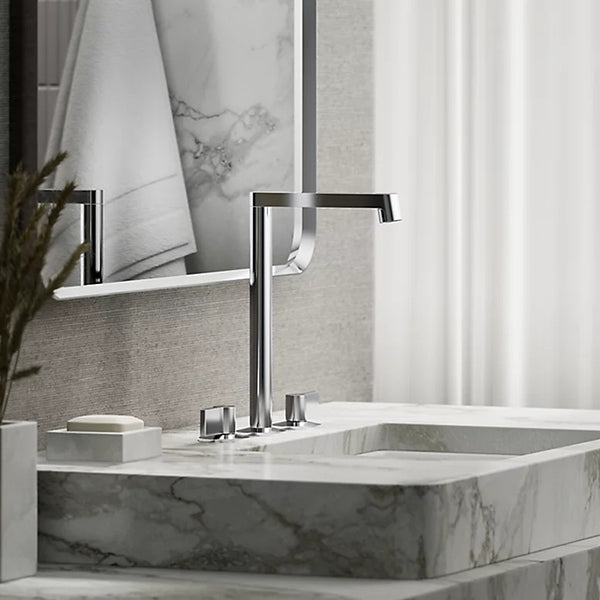 Kohler 23887-CP
