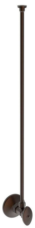 Brasstech 482/03N: MascoCorp-Brasstech-NewportBrass_48203N-REP