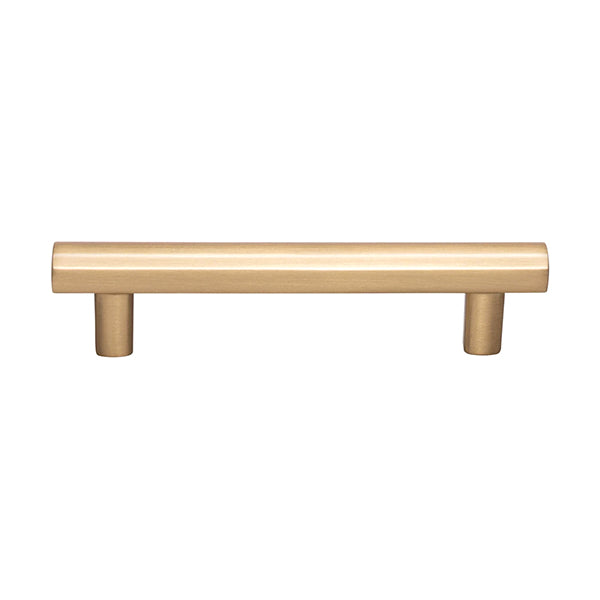 Top Knobs TK904HB: 194820_2.jpg