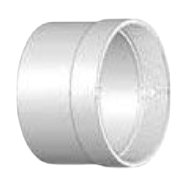 Westlake Pipe & Fittings S101040
