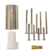 Moen 96945BN: 24936_1.jpg (Variant Image)